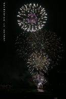 2007 British fireworks championship